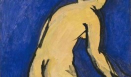 被野兽侵蚀动漫,被野兽侵蚀的动漫世界