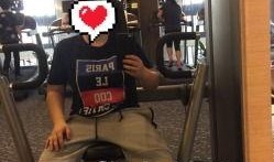 岳阳91游泳健身馆直播,畅游健身新体验，尽享健康生活风采