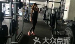 岳阳91游泳健身馆直播,畅游健身新体验，尽享健康生活风采