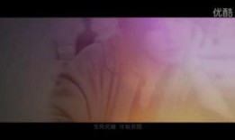 一级片在线视频,带你走进成人影视世界