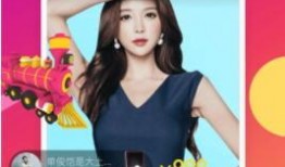 91的直播没有了,行业动态引发热议”