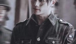 吃瓜娱乐圈许凯图片大全,娱乐圈瓜田里的帅气身影大盘点