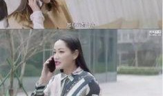 为了吃瓜我进娱乐圈了,我的跨界之旅